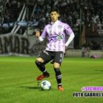 Profile Picture of lucas fernandez (@lucas_fernandez_05) on Instagram