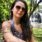 Profile Picture of 𝓛𝓪𝓾𝓻𝓪 𝓜𝓪𝓽𝓽𝓲𝓸𝓷𝓲 (@laura_mattioni) on Instagram