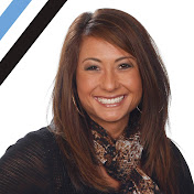 Profile Picture of Anita Ellis (@anitaellis4392) on Youtube