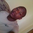 Profile Picture of brianzuma (@brianmarlinsboniso) on Instagram