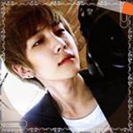 Profile Picture of 석모 (@broidish358) on Instagram