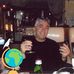 Profile Picture of Yigal Cohen (@yigal.cohen.73) on Facebook
