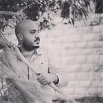 Profile Picture of Mohammed Abbas (@abbasm570) on Flickr