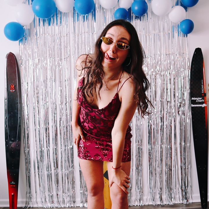 Profile Picture of rachanders5 (@@rachaelanders0n) on Tiktok