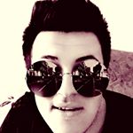 Profile Picture of Cristian Vlad (@oblivionvlad) on Instagram