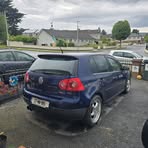 Profile Picture of Joey Burnett (@Joey-Burnett) on Facebook