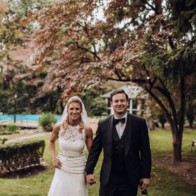 Alexa Mengel - Pinterest Profile Picture of Alexa Mengel (@agcasner) on Pinterest