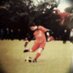 Profile Picture of Jacob Bramley (@BramleyJacob) on Twitter