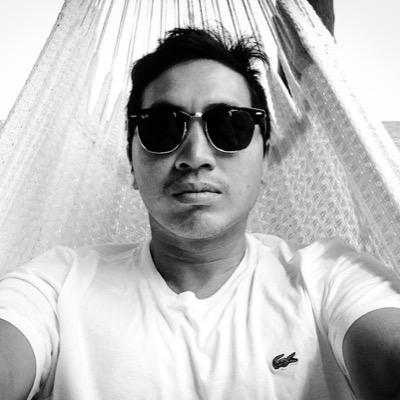 Profile Picture of Jeremy (@JeremyLye) on Twitter