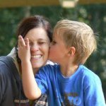 Profile Picture of Dawn Wiebe (@thewiebeprincess) on Instagram