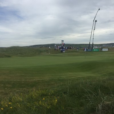 Profile Picture of Mark (@MarkHerrick13) on Twitter