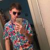 Profile Picture of brandon (@@brandoncolvin24) on Tiktok