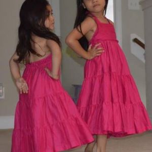 Profile Picture of Joan Thomas (@pnay_21) on Myspace