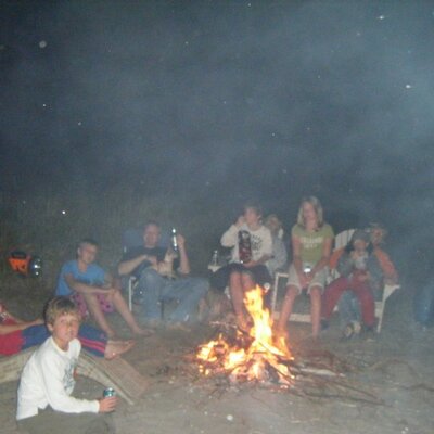 Rondeaudude - Twitter Profile Picture of Rondeaudude (@pelley_kevin) on Twitter