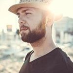 Profile Picture of Edward Wild (@wildeduard) on Instagram