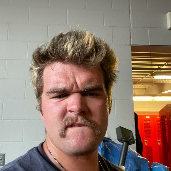 Profile Picture of Nathan Ledford (@nathanledfor824) on Poshmark