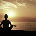 Profile Picture of Subhash Mahajan (@subhash.mahajan.79) on Instagram