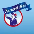 Profile Picture of   Reply to @glp_fanpage Klar... (@ahojbrause_official) on Tiktok