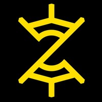 Joshua Turnbow - Quora Profile Picture of Joshua Turnbow (@joshua-turnbow-1) on Quora