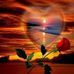 Profile Picture of Alfredo Villareal (@alfredo.villareal.7311) on Facebook
