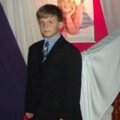 Lucas Ott Robaina - Twitter Profile Picture of Lucas Ott Robaina (@lucasottrobain1) on Twitter