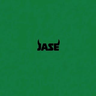 Profile Picture of JASON. (@esaujason) on Instagram