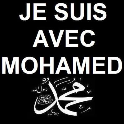 Profile Picture of Haitham Taleb (@kacm_taleb) on Twitter