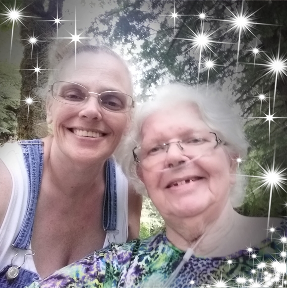 Profile Picture of Caprice Weaver (@freepee71) on Poshmark