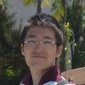 Profile Picture of Meguru Hakamata (@meghakamata) on Youtube