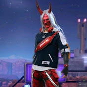 Profile Picture of José Steve Haro Medrano (@josesteveharomedrano8009) on Youtube