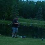 Profile Picture of David Bowles Jr. (@bowlesjr.david) on Instagram