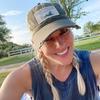 Profile Picture of jennifer OBrien (@@jenniferobrien941) on Tiktok