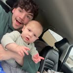 Profile Picture of Jeremiah Cutshall (@jeremiah.cutshall.52) on Facebook