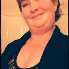 Profile Picture of Carly McNay (@CarlyChrisYoung) on Twitter