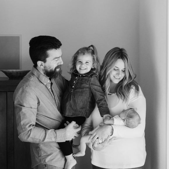 Profile Picture of Matt Katz (@mrmattkatz) on Poshmark