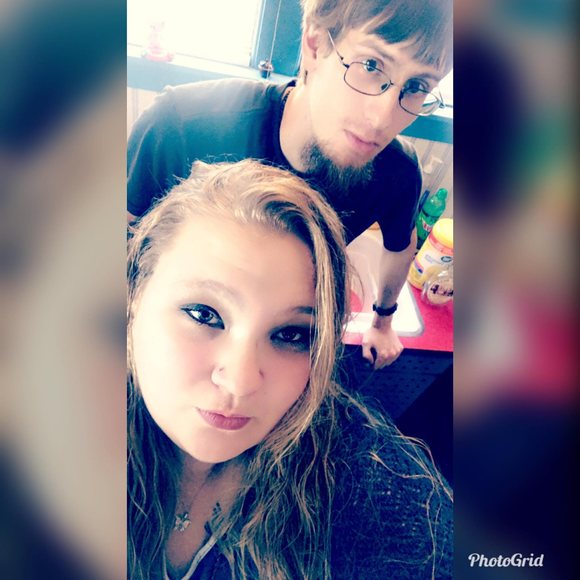 Profile Picture of Christian Abbey (@christianabbey) on Poshmark