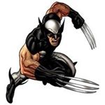 Profile Picture of Charles Lull (@charels.lull) on Instagram