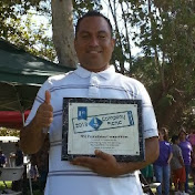 Profile Picture of Alex Oregel (@alexoregel7282) on Youtube