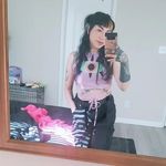 Profile Picture of Itzel Ibarra (@mynameis.itzel) on Instagram