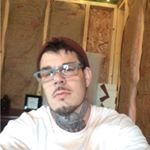 Profile Picture of Mike AKA 