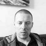 Profile Picture of Nicholas Ashby Haris-Taucher (@oohhsaycanyouseeee) on Instagram