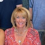 Profile Picture of Michele Bundrick Tluchowski (@micheletluchowski) on Instagram