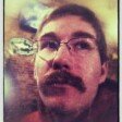 Profile Picture of Chris Moser (@rollinwithchris) on Instagram