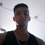 Profile Picture of Polly 2l 8v (@matthewgrantpaulsen) on Instagram