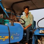 Profile Picture of Shekher Verma (@Shekher-Verma) on Facebook