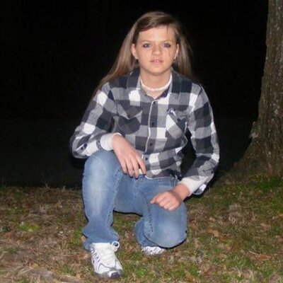 Profile Picture of Haley (@HaleyRedmon) on Twitter