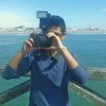 Jose Dilmer - Instagram Profile Picture of Jose Dilmer (@diazjosedilmer) on Instagram