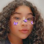 Profile Picture of Tiffany Quintero💞 (@quintero12324) on Instagram