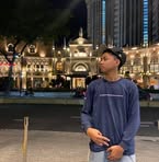 Andrew Dugan - Facebook Profile Picture of Andrew Dugan (@andrew.dugan) on Facebook