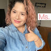 Profile Picture of Gloria Pineda (@gloria-pineda-37) on Quora